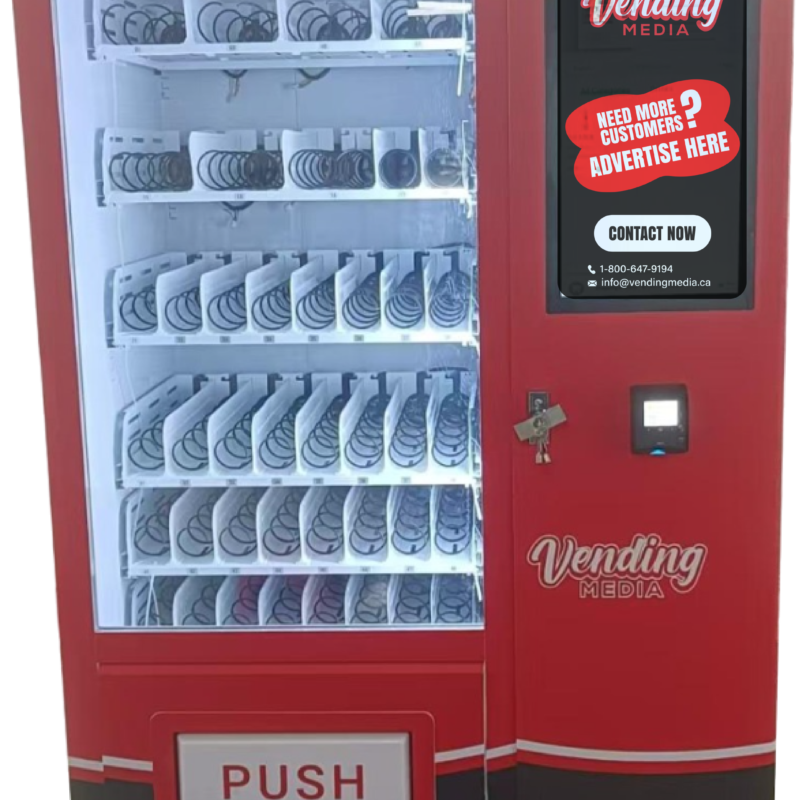 4 Machines - $23,200 USD